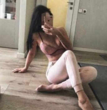 Анкета проститутки Алена - Фото 1, Филя, 30 лет, №10470
