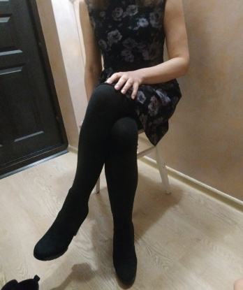 Анкета проститутки Алиса - Фото 1, Филя, 34 года, №4160